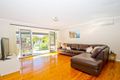 Property photo of 3 Tarra Crescent Dee Why NSW 2099