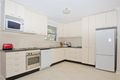 Property photo of 3 Tarra Crescent Dee Why NSW 2099