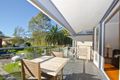 Property photo of 3 Tarra Crescent Dee Why NSW 2099
