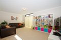 Property photo of 3 Tarra Crescent Dee Why NSW 2099