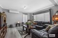 Property photo of 320 Mount Street Upper Burnie TAS 7320