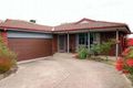 Property photo of 4 Peartree Place Knoxfield VIC 3180