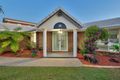 Property photo of 38 Corypha Crescent Calamvale QLD 4116