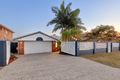 Property photo of 38 Corypha Crescent Calamvale QLD 4116