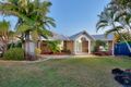 Property photo of 38 Corypha Crescent Calamvale QLD 4116