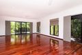 Property photo of 25 Sugar Glider Avenue Djugun WA 6725