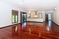 Property photo of 25 Sugar Glider Avenue Djugun WA 6725