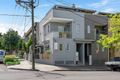 Property photo of 9E Collins Street Beaconsfield NSW 2015