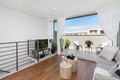 Property photo of 9E Collins Street Beaconsfield NSW 2015