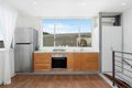 Property photo of 9E Collins Street Beaconsfield NSW 2015