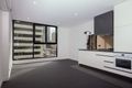 Property photo of 803/139 Bourke Street Melbourne VIC 3000