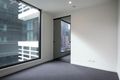 Property photo of 803/139 Bourke Street Melbourne VIC 3000