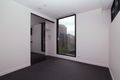 Property photo of 803/139 Bourke Street Melbourne VIC 3000