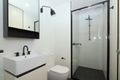 Property photo of 701/139 Bourke Street Melbourne VIC 3000