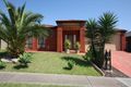 Property photo of 12 Macrobertson Way Hoppers Crossing VIC 3029