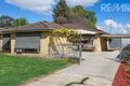 Property photo of 5 Lonergan Place East Wagga Wagga NSW 2650
