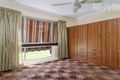 Property photo of 5 Lonergan Place East Wagga Wagga NSW 2650