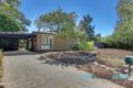 Property photo of 7 Inwood Place Gowrie ACT 2904