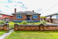 Property photo of 377 St Leonards Road St Leonards TAS 7250
