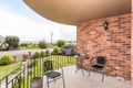 Property photo of 377 St Leonards Road St Leonards TAS 7250
