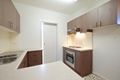 Property photo of 4/6 Dorothy Street Brunswick VIC 3056