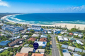 Property photo of 1/9 Orient Street Kingscliff NSW 2487