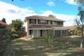 Property photo of 56 Darcey Road Castle Hill NSW 2154