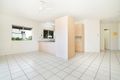 Property photo of 4/6 Foelsche Street Darwin City NT 0800