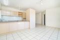 Property photo of 4/6 Foelsche Street Darwin City NT 0800