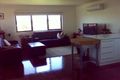 Property photo of 16 Seawind Place Ocean Grove VIC 3226