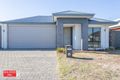 Property photo of 14 Pennington Way Brabham WA 6055