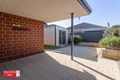 Property photo of 14 Pennington Way Brabham WA 6055