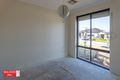 Property photo of 14 Pennington Way Brabham WA 6055