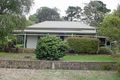 Property photo of 57 Glenormiston Road Noorat VIC 3265
