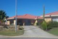 Property photo of 18B Tulipwood Place South Lake WA 6164