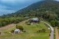Property photo of 23 Allan Road Conway QLD 4800