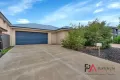 Property photo of 45 Highland Circuit Blakeview SA 5114