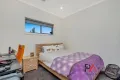 Property photo of 45 Highland Circuit Blakeview SA 5114