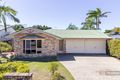 Property photo of 3 Victoria Close Forest Lake QLD 4078