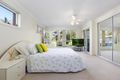 Property photo of 8 Nerang Street Ryde NSW 2112