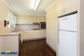 Property photo of 29 Payne Street Mount Louisa QLD 4814