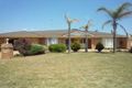 Property photo of 2 Quadrant Rise Halls Head WA 6210