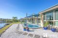 Property photo of 25 Bayview Drive Yamba NSW 2464