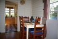 Property photo of 1A Ferguson Street Goondiwindi QLD 4390