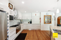 Property photo of 117A Second Avenue Joslin SA 5070