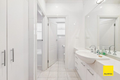 Property photo of 117A Second Avenue Joslin SA 5070