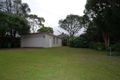 Property photo of 65 Terry Road Eastwood NSW 2122