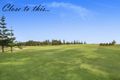 Property photo of 24 Waterview Street Long Jetty NSW 2261