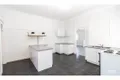 Property photo of 3/107 Sharples Street Berserker QLD 4701
