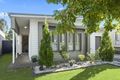 Property photo of 17 Gideon Gardens Pimpama QLD 4209